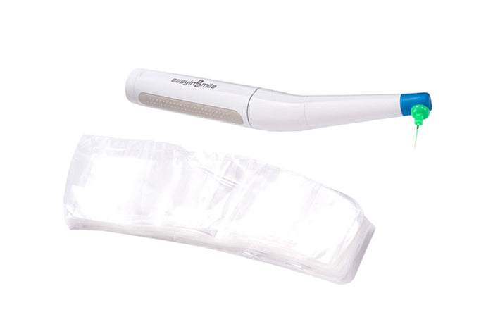 Easydo Aktivator sleeves, pakning med 100 stk