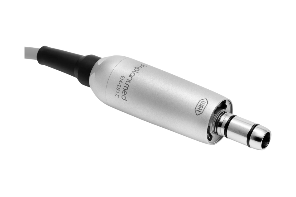 Ekstra motor til Implantmed SI-1023