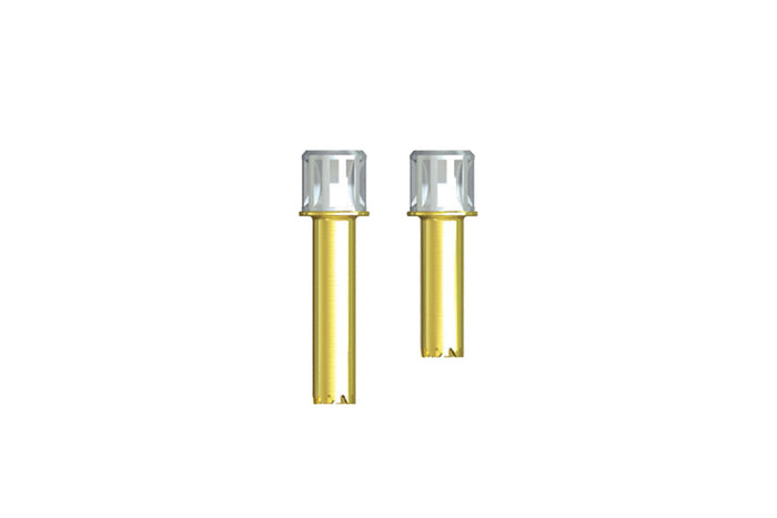 Neobiotech fixture remover, pakning med 1 stk