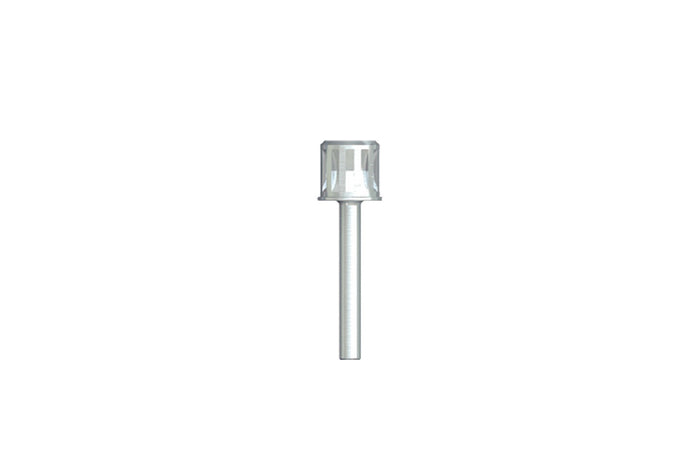 Neobitech screwdriver, pakning med 1 stk