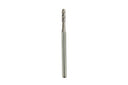 HM cylinderbor FG, HM21RX, pakning med 5 stk