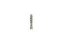 HM cylinderbor FG, HM21RX, pakning med 5 stk