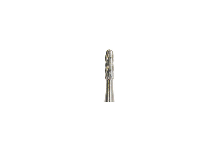 HM cylinderbor FG, HM21RX, pakning med 5 stk