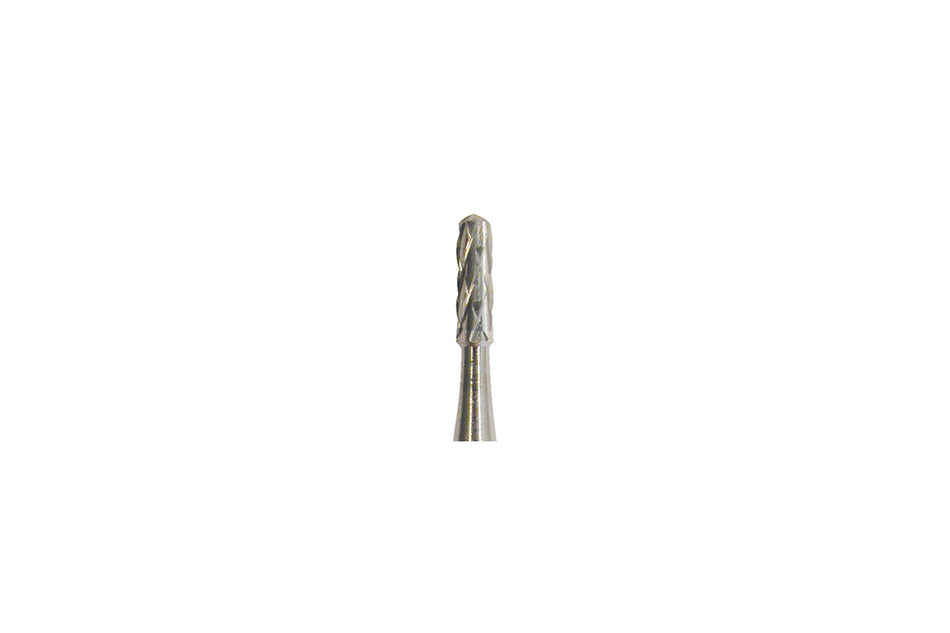 HM cylinderbor FG, HM21RX. Pakning med 5 stk