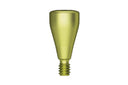 Healing abutment Mini