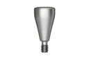 Healing abutment Regular