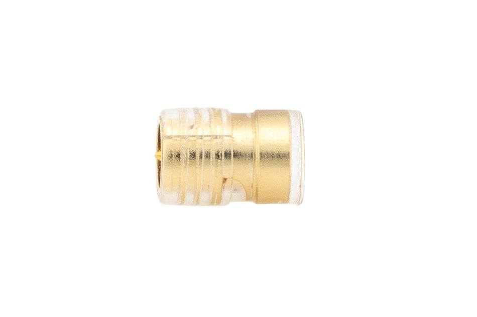 LED diode til KaVo Multiflex kobling