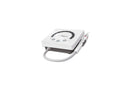 MaxPiezo 6Plus - EMS Type
