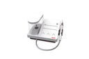 MaxPiezo 7Plus - EMS Type, bordmodel med vandbeholder