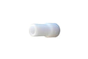 Sugadapter B., fra 11 mm til 8 mm