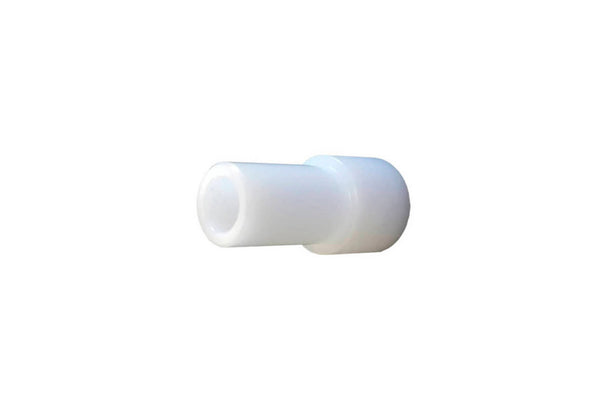 Sugadapter B., fra 11 mm til 8 mm