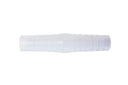 Sugadapter universal