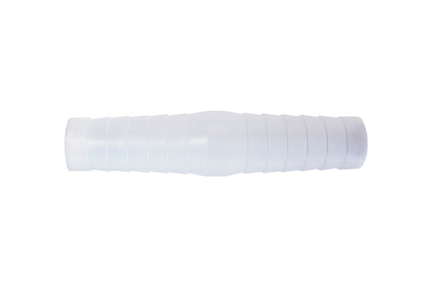 Sugadapter universal