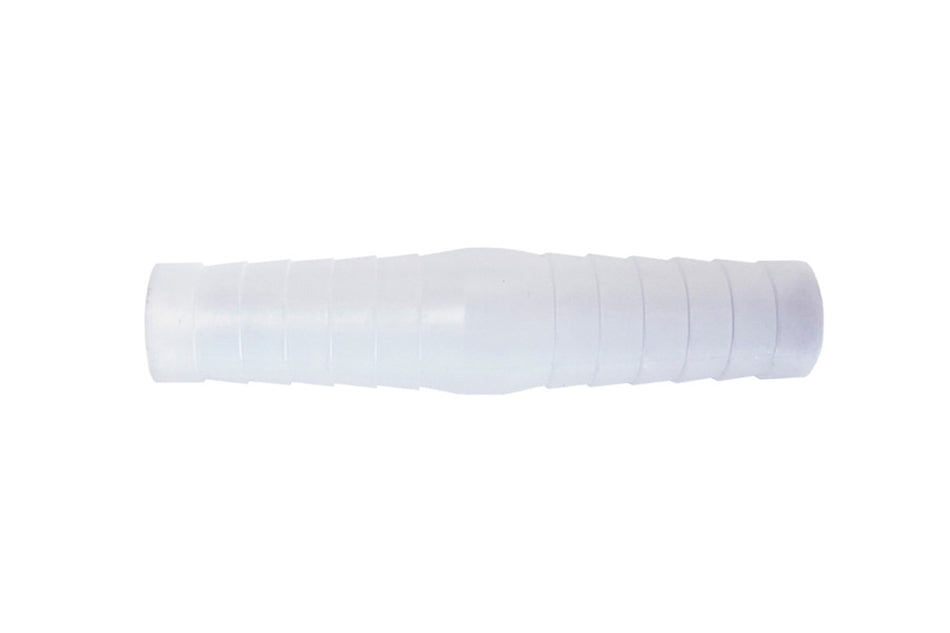 Sugadapter universal