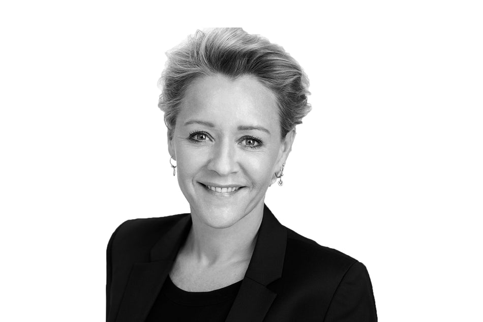 Operationssæt, pakning med 5 sæt