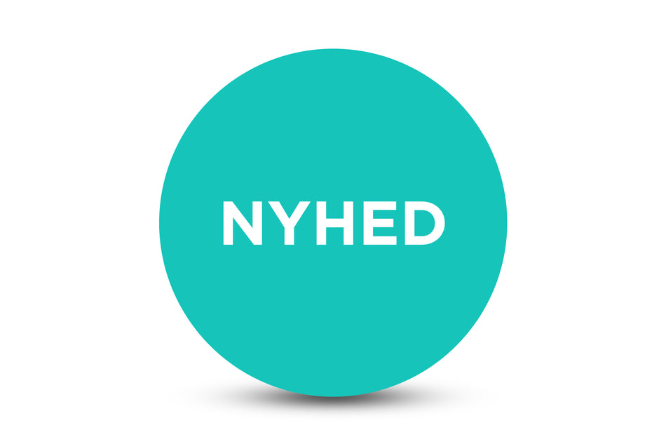 Numerys HC hybrid keramik blok for CAD/CAM, pakning med 5 stk
