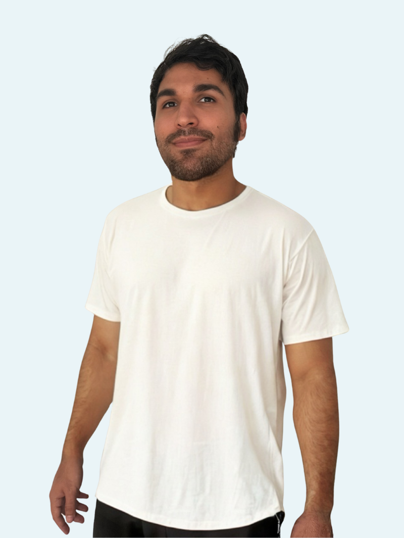 Omid Zamani, Teknik og værksted
