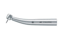 Z990KL Super premium turbine