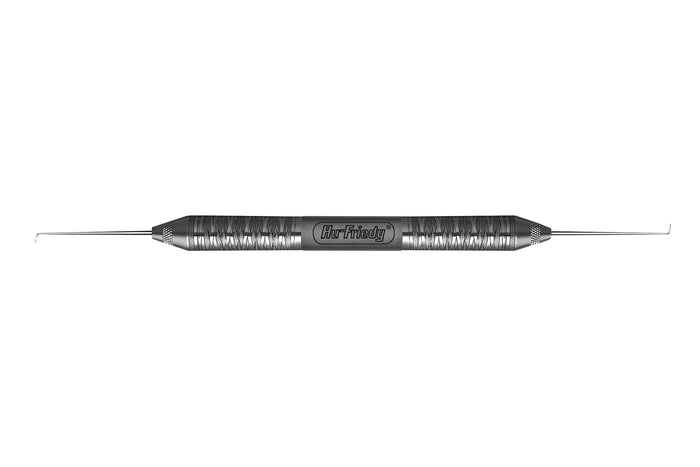 Hu-Friedy sonde / explorer