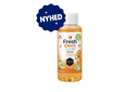 Fresh Dent Smart Kids mundskyl – 100 ml