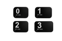 i-Image plates