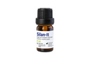 Silan-It keramik adhesive og bonding, 5 ml