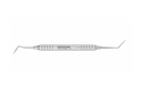 Komfort sonde D/E