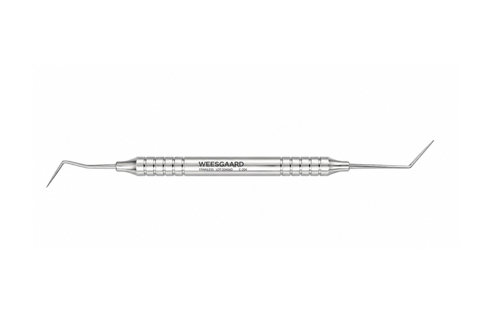 Komfort sonde D/E