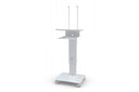 NSK Duo rullevogn - Trolley