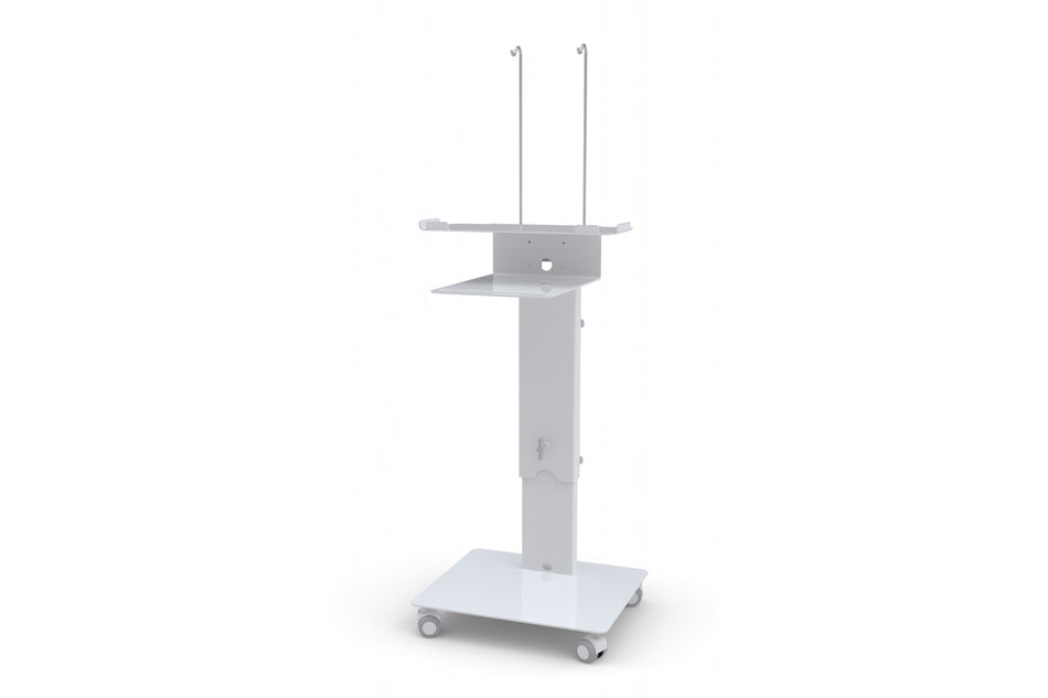 NSK Duo rullevogn - Trolley