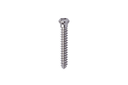 Dr. Fouad Khoury Micro Screw - Refill pakninger