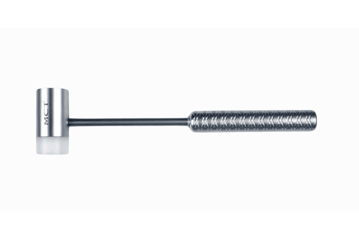 Kirurgi hammer