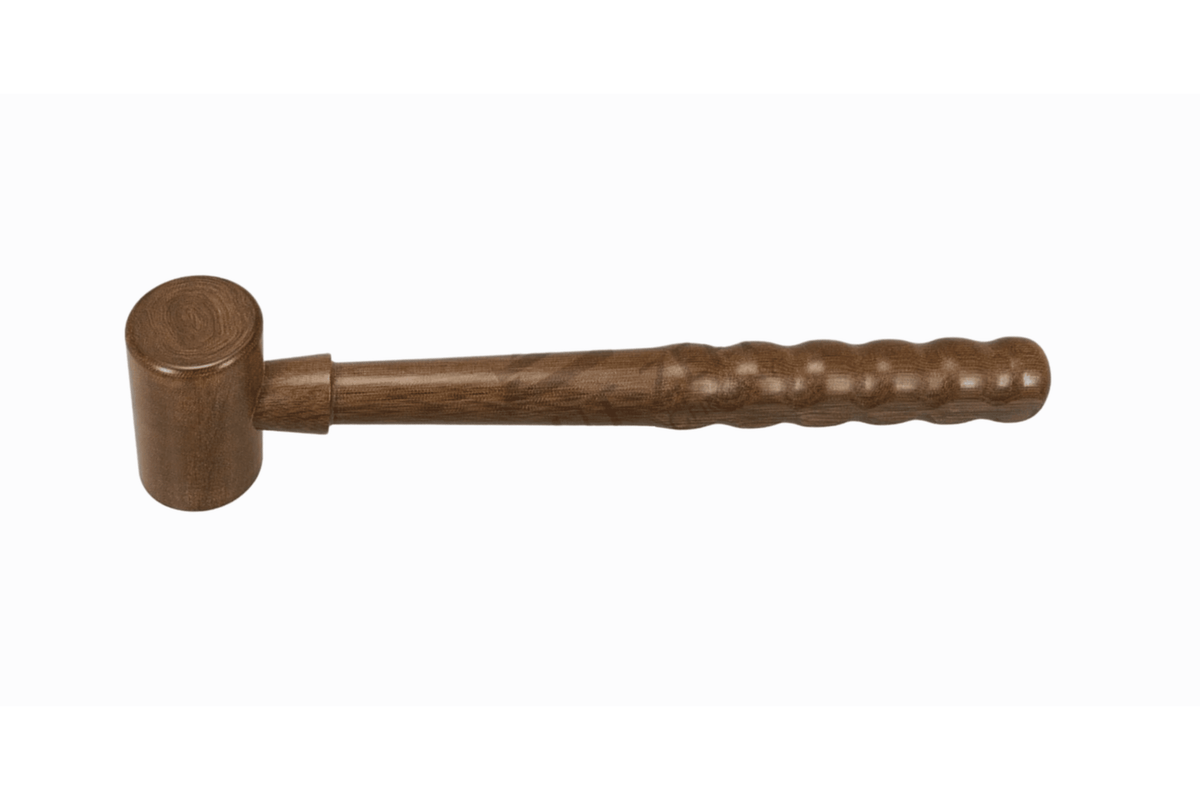 Kirurgihammer Ferrozell