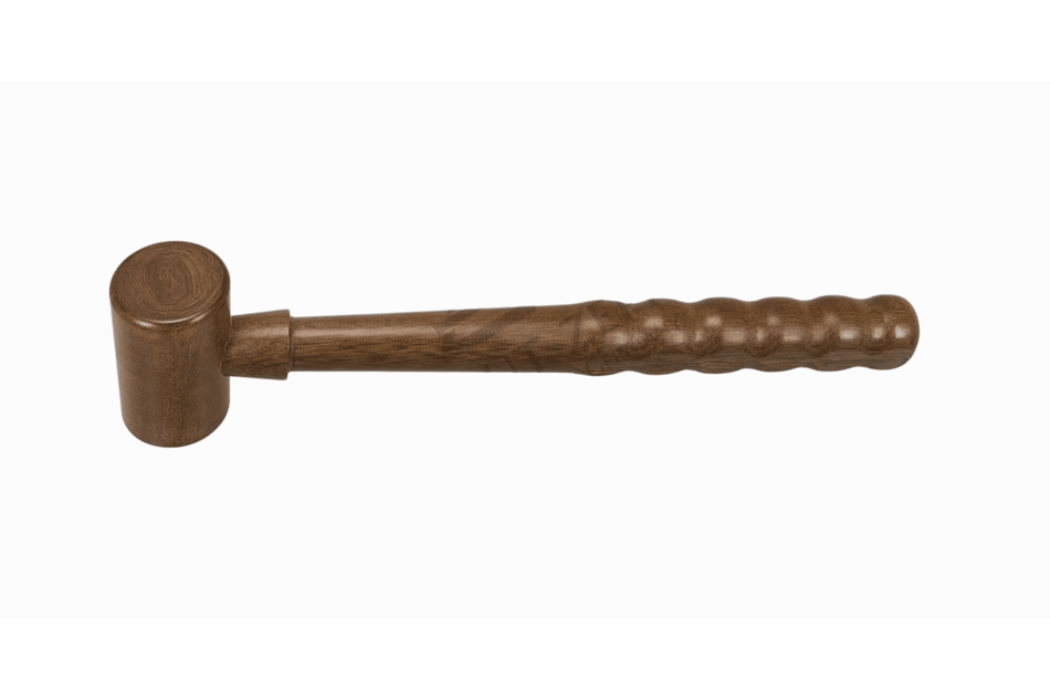 Kirurgi hammer Ferrozell