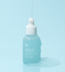 Water Glow Ampoule (50 ml.)