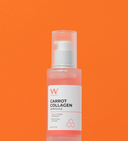 Carrot Collagen Ampoule (50 ml.)
