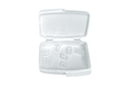 RH kroner UK -2 2- refill, pakning med 8 stk