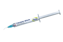 CERAM-ETCH hydrofluoric acid etching gel (9 %)
