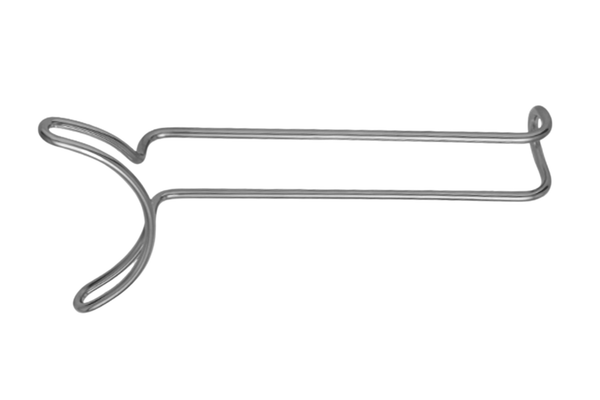 Universal Vestibulum