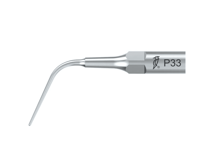 Ultralyds Spids P33 Perio