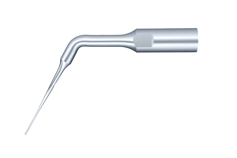 Ultralyds spids ED28 for Endo