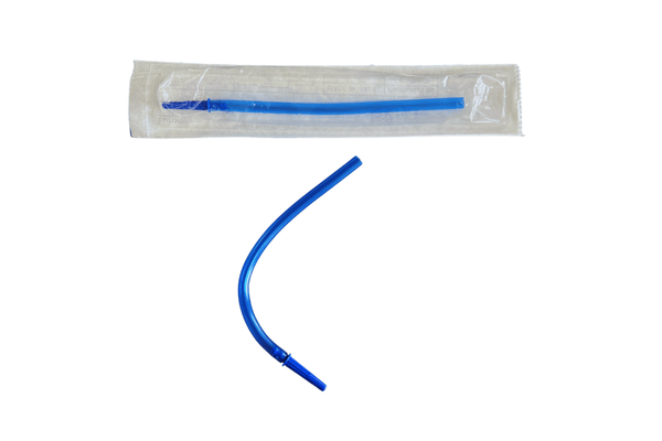 Vareprøve, Surgiflexo