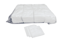 Absorberende spritserviet 10 x 10 cm, swabs, pakning med 600 stk