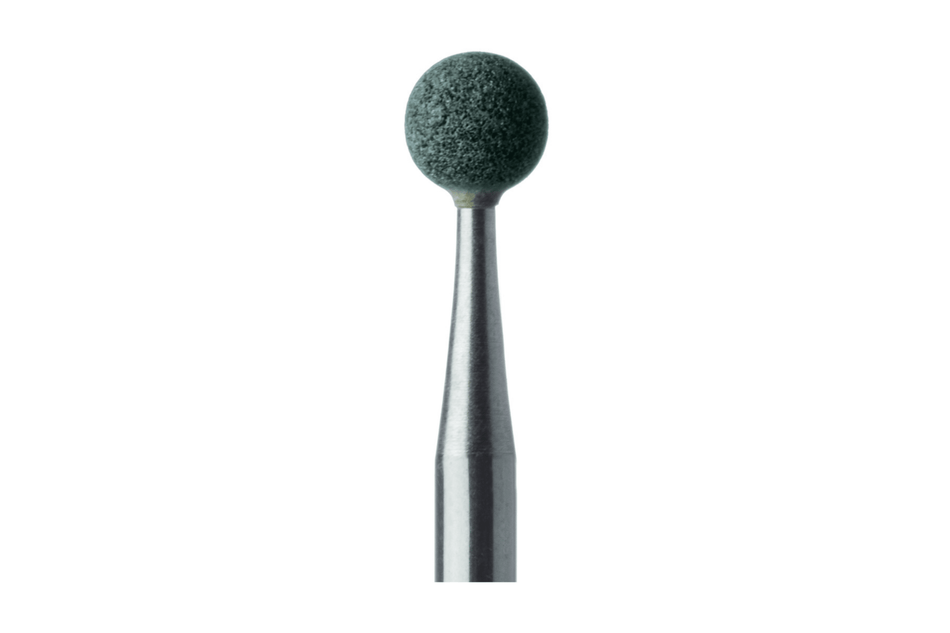 Grøn sten medium 602, pakning med 5 stk.