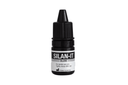 Silan-It keramik adhesive og bonding, 5 ml- NYHED
