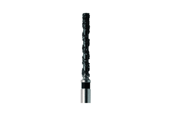 Black Cobra diamant B837L, pakning med 5 stk