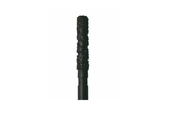 Black Cobra diamant B837R, pakning med 5 stk