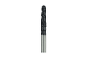 Black Cobra diamant B855, pakning med 5 stk