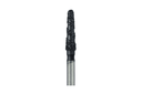 Black Cobra diamant B855, pakning med 5 stk