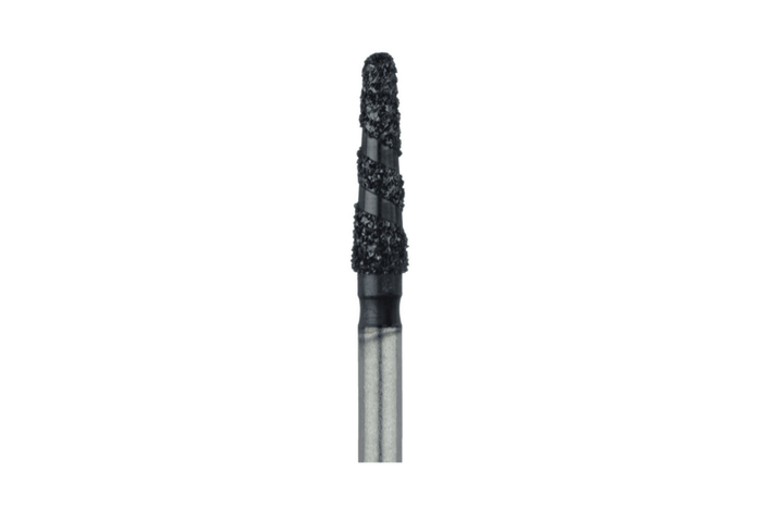Black Cobra diamant B855, pakning med 5 stk